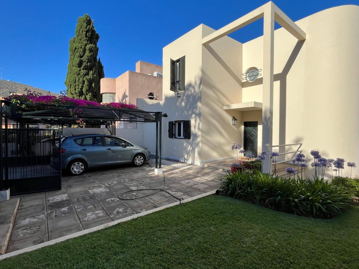 Apartament Dream Garden Santa Cruz de Tenerife Zewnętrze zdjęcie